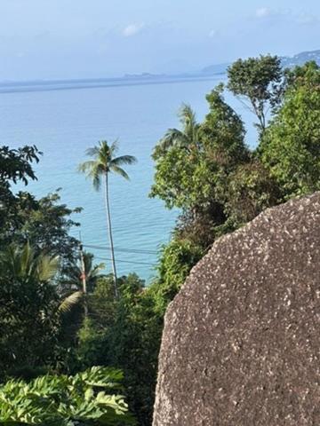 Grand View @lamaibeach * Koh Samui