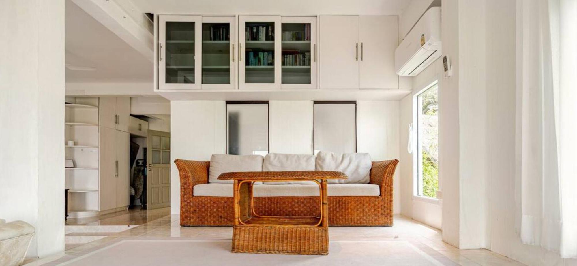 Grand View @lamaibeach Koh Samui